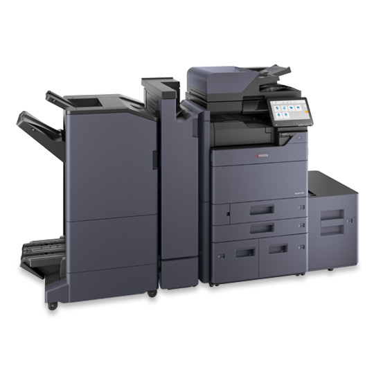 Kyocera TASKalfa 6054ci