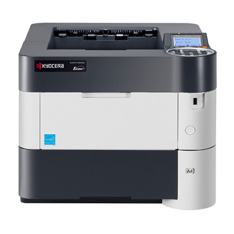 Kyocera ECOSYS PA5500x